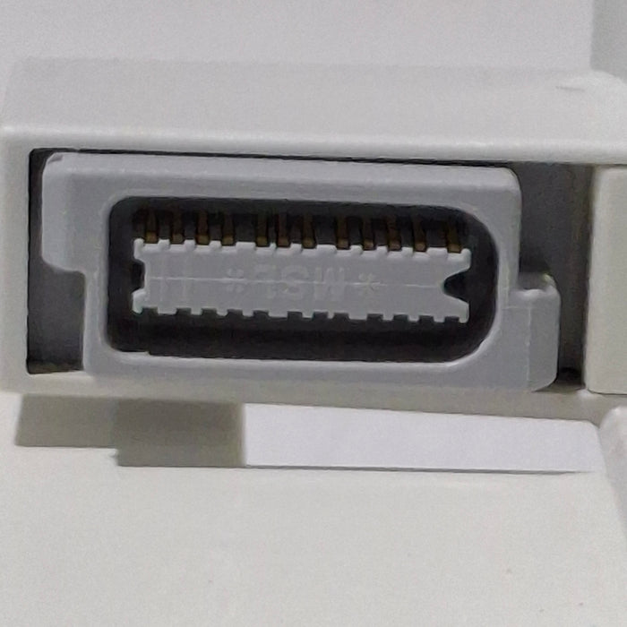 Philips X2/MP2 Battery Extender