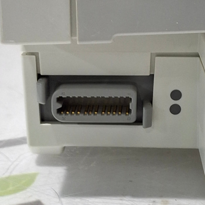 Philips X2/MP2 Battery Extender