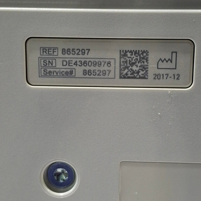Philips X2/MP2 Battery Extender