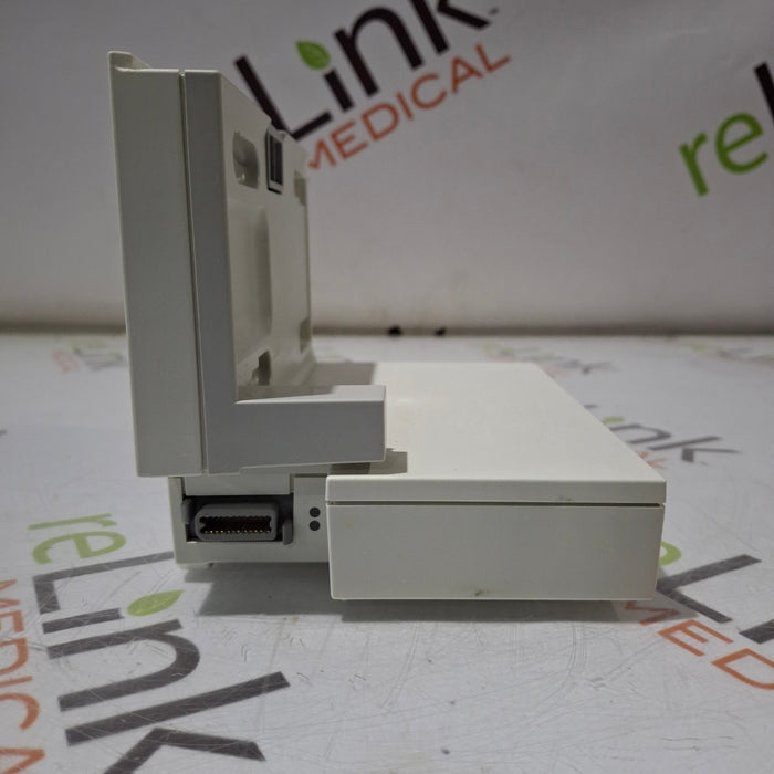 Philips X2/MP2 Battery Extender