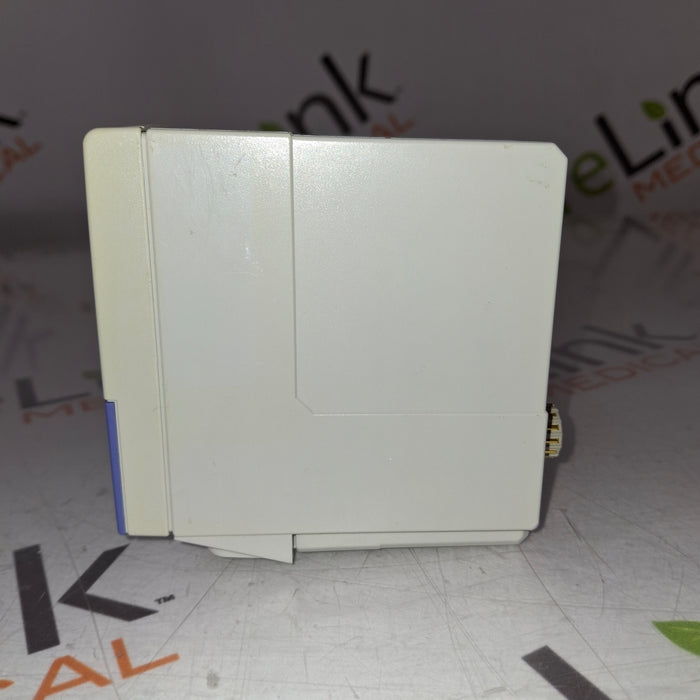 Nellcor SpO2 Patient Monitor