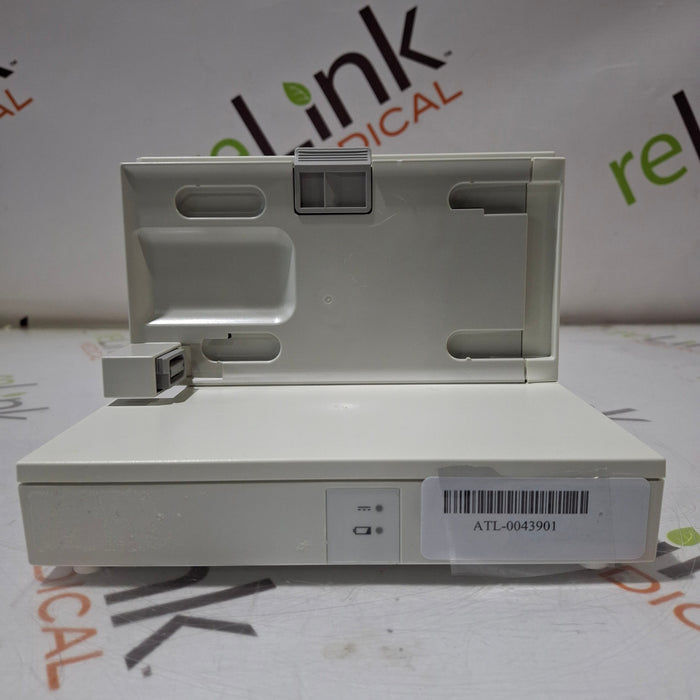 Philips X2/MP2 Battery Extender