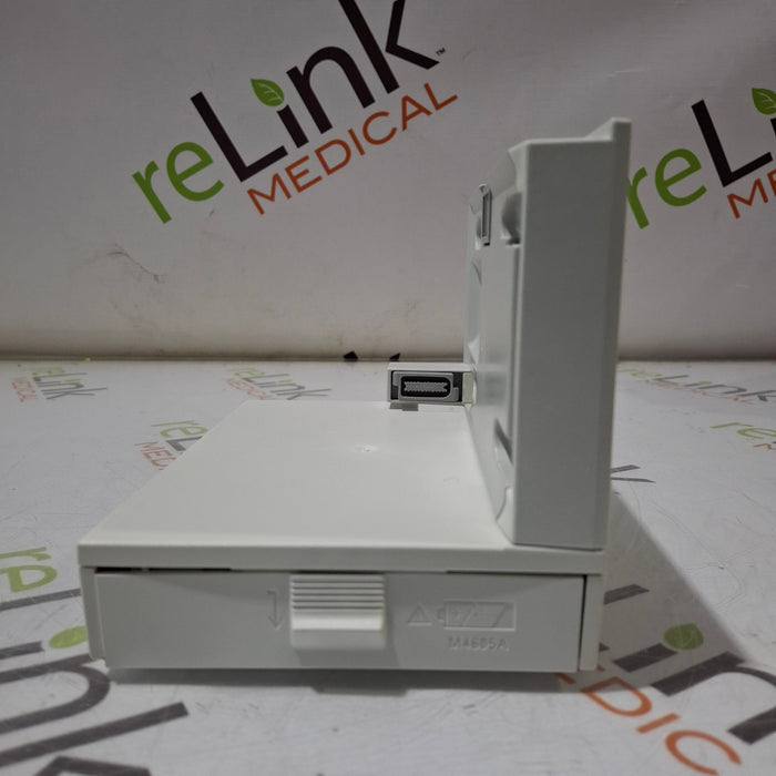 Philips X2/MP2 Battery Extender