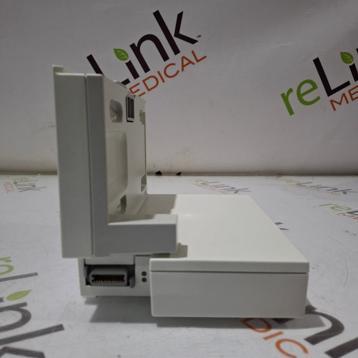 Philips X2/MP2 Battery Extender