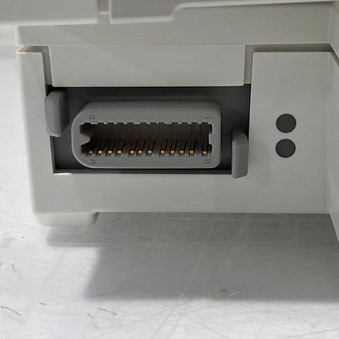 Philips X2/MP2 Battery Extender