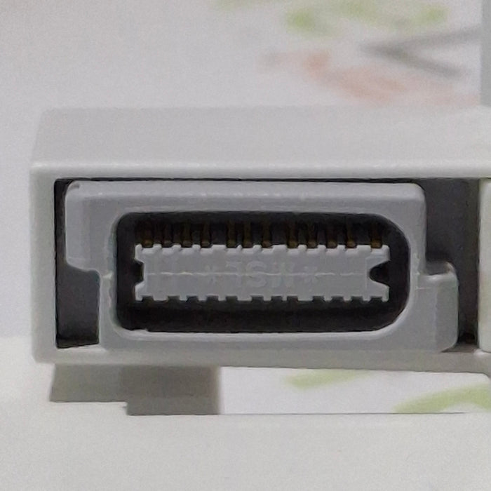 Philips X2/MP2 Battery Extender