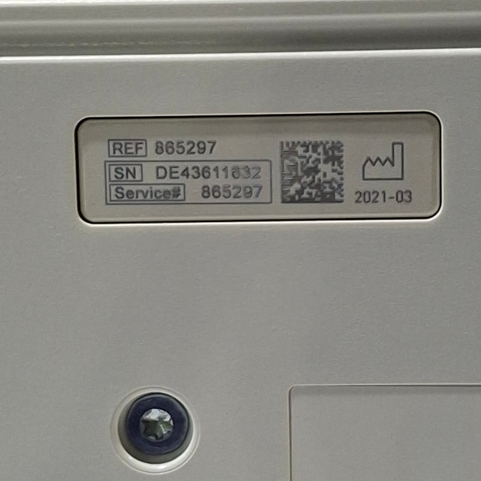 Philips X2/MP2 Battery Extender