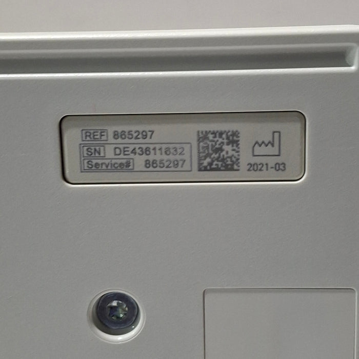Philips X2/MP2 Battery Extender