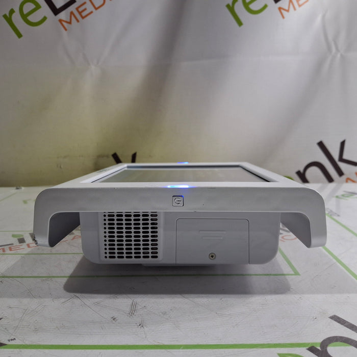 EarlySense Ltd. EarlySense 2.0 Control Unit