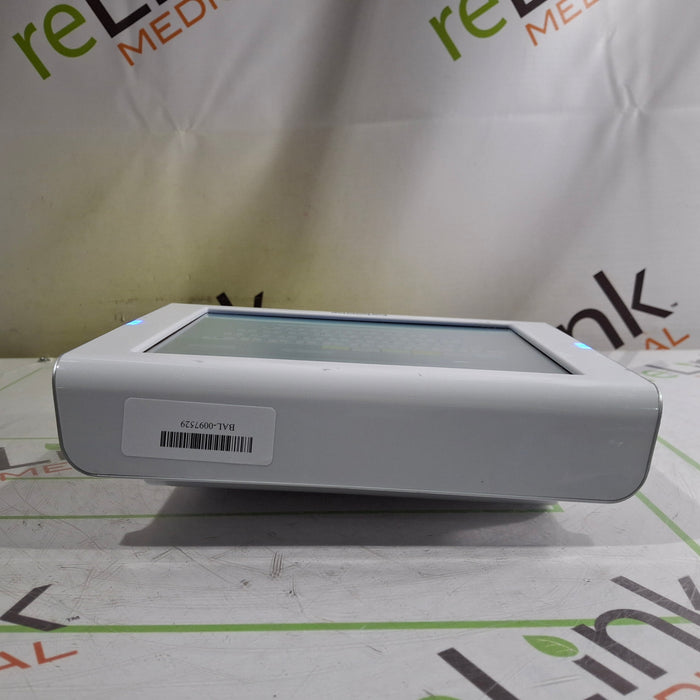 EarlySense Ltd. EarlySense 2.0 Control Unit