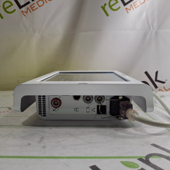 EarlySense Ltd. EarlySense 2.0 Control Unit