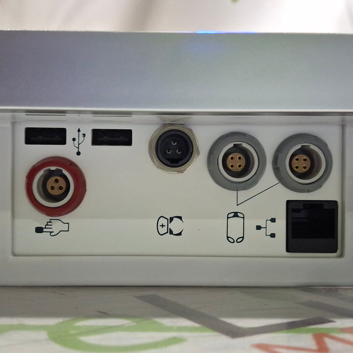 EarlySense Ltd. EarlySense 2.0 Control Unit