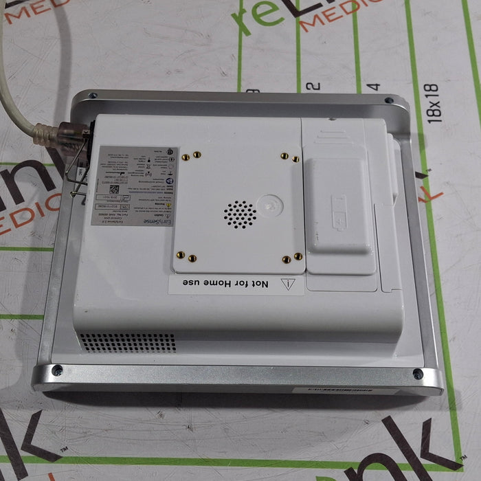 EarlySense Ltd. EarlySense 2.0 Control Unit