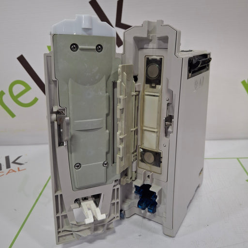 CareFusion CareFusion Alaris 8100 LVP Infusion Pump Module Infusion Pump reLink Online