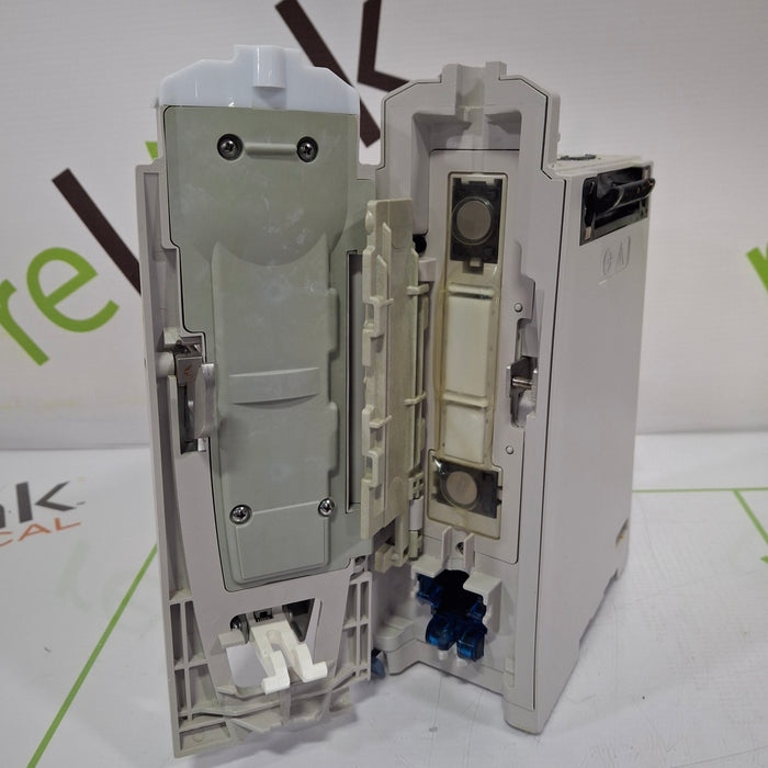 CareFusion Alaris 8100 LVP Infusion Pump Module