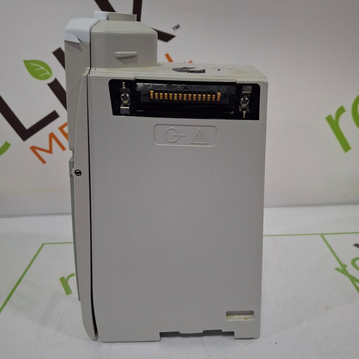 CareFusion Alaris 8100 LVP Infusion Pump Module