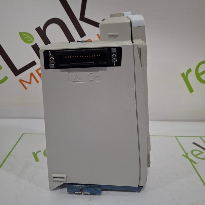 CareFusion Alaris 8100 LVP Infusion Pump Module