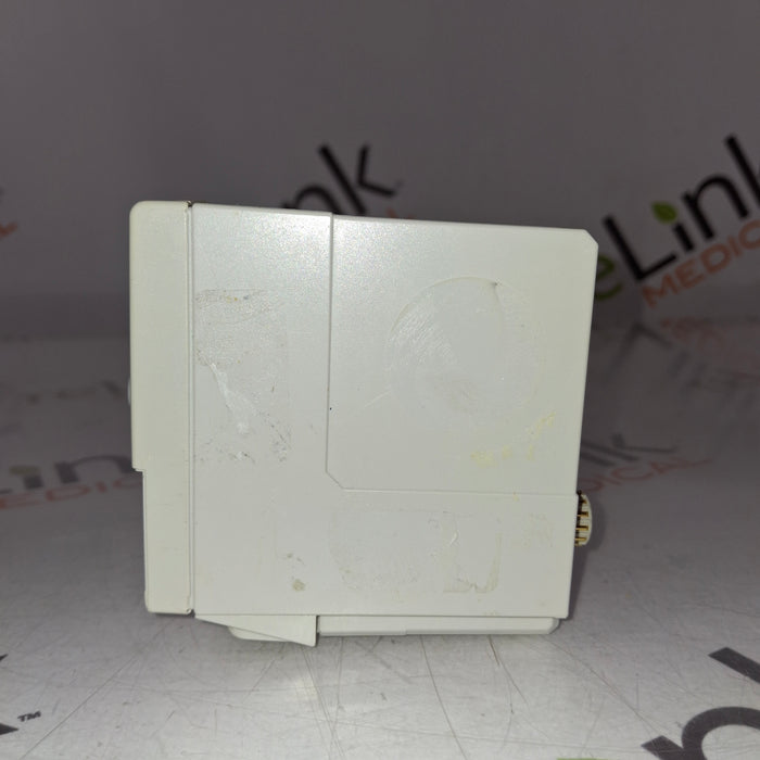 Philips M1006B Single Parameter IBP Module