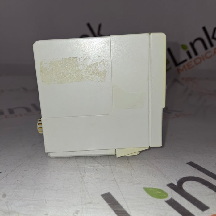 Philips M1006B Single Parameter IBP Module