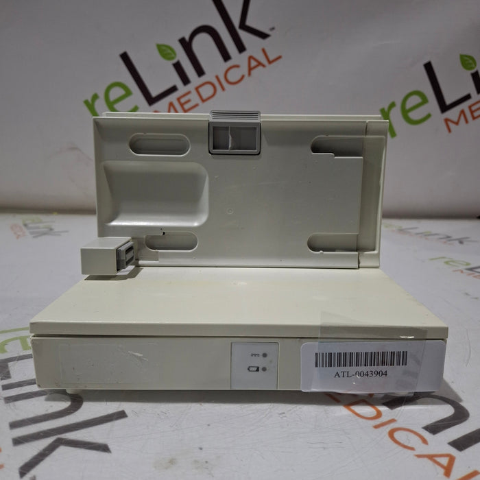 Philips X2/MP2 Battery Extender