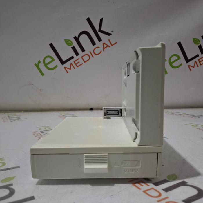 Philips X2/MP2 Battery Extender
