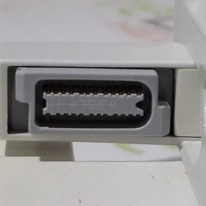 Philips X2/MP2 Battery Extender