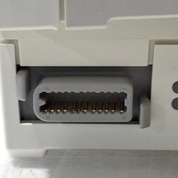 Philips X2/MP2 Battery Extender