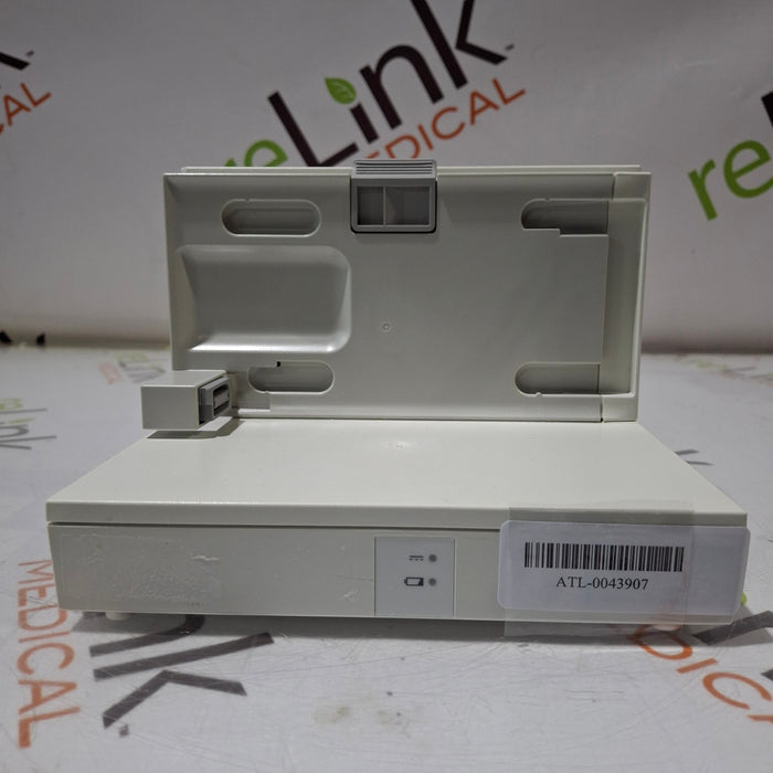 Philips X2/MP2 Battery Extender