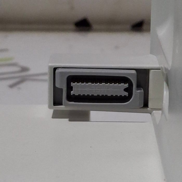 Philips X2/MP2 Battery Extender