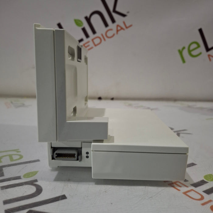 Philips X2/MP2 Battery Extender