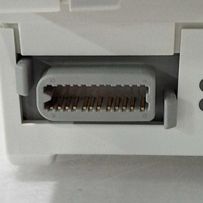 Philips X2/MP2 Battery Extender