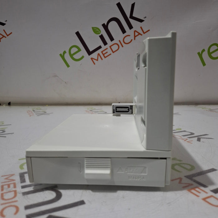 Philips X2/MP2 Battery Extender