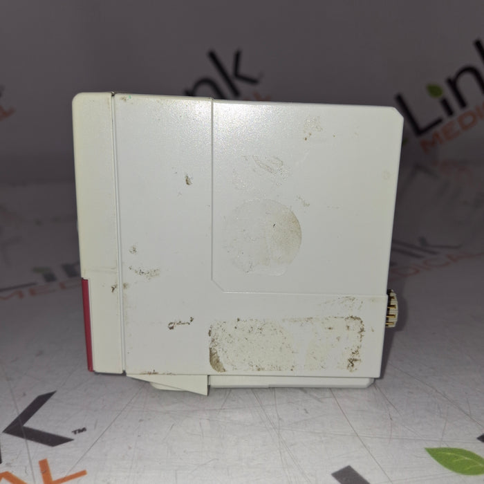 Philips M1006B Single Parameter IBP Module