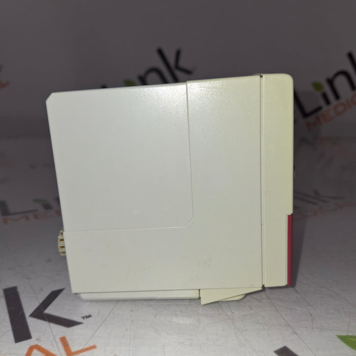Philips M1006B Single Parameter IBP Module