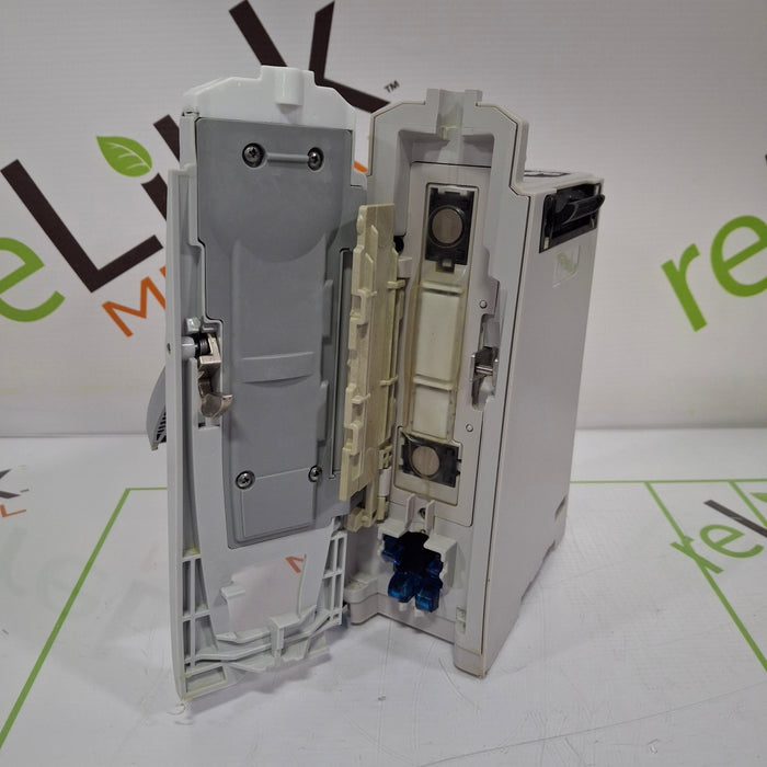 CareFusion Alaris 8100 LVP Infusion Pump Module