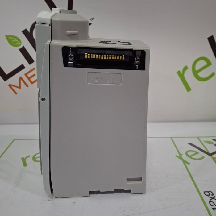 CareFusion Alaris 8100 LVP Infusion Pump Module