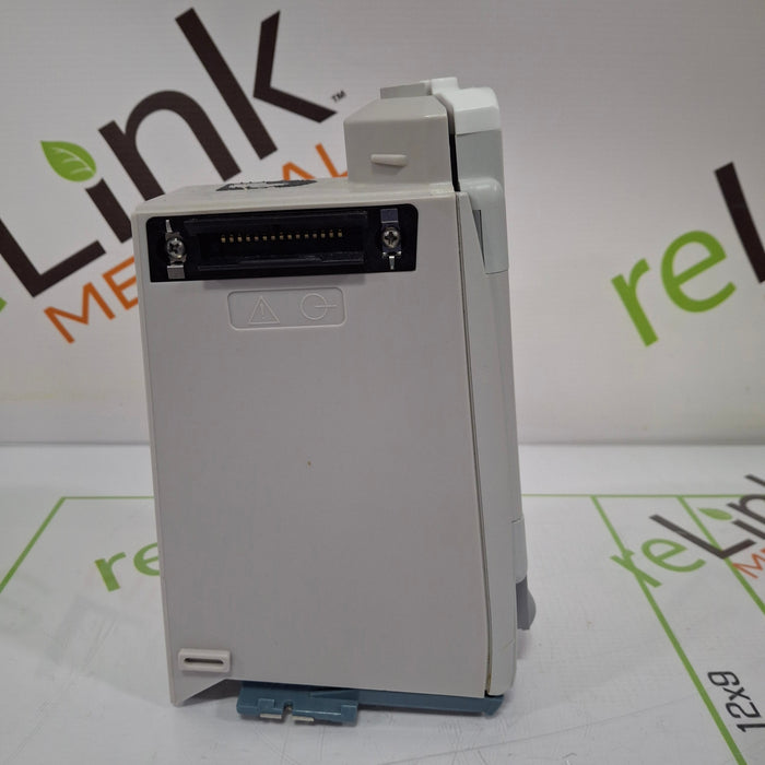 CareFusion Alaris 8100 LVP Infusion Pump Module