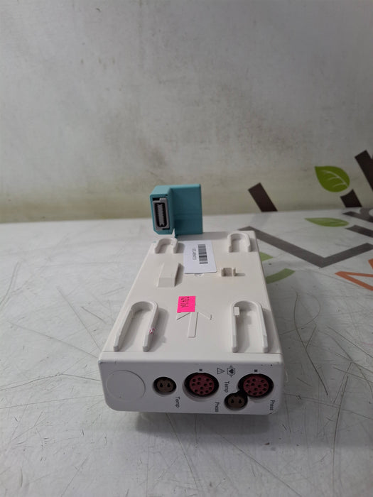 Philips M3012A MMS Extension Module
