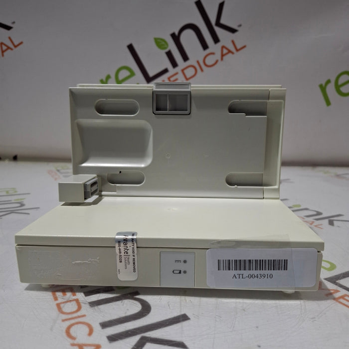 Philips X2/MP2 Battery Extender