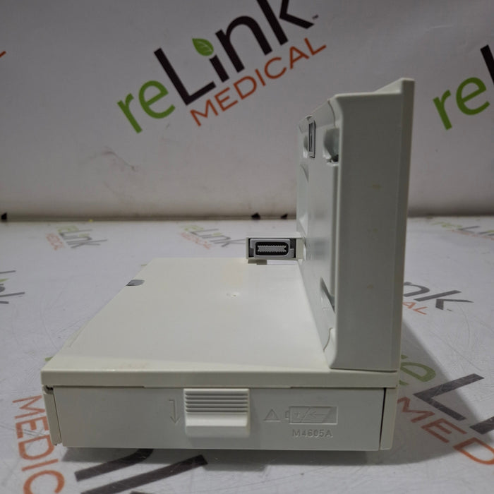 Philips X2/MP2 Battery Extender