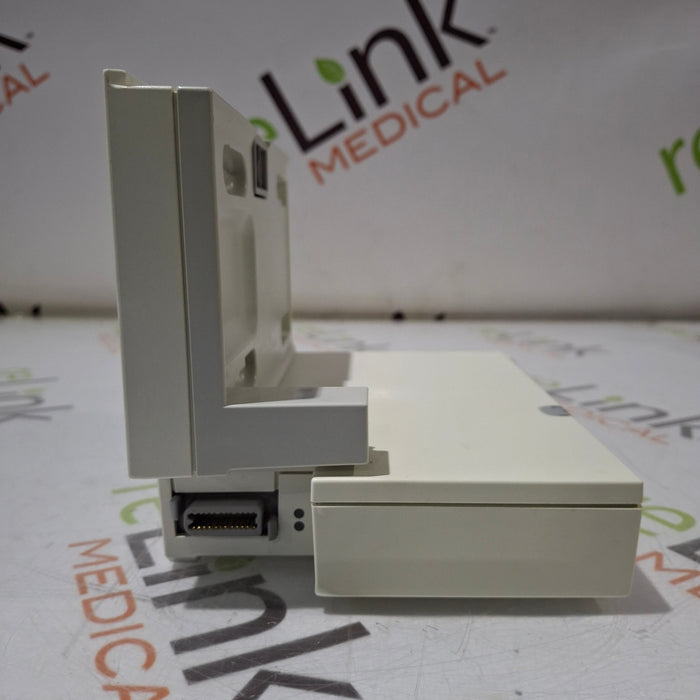 Philips X2/MP2 Battery Extender