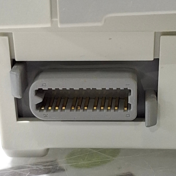 Philips X2/MP2 Battery Extender