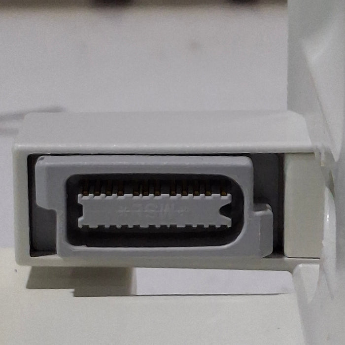 Philips X2/MP2 Battery Extender
