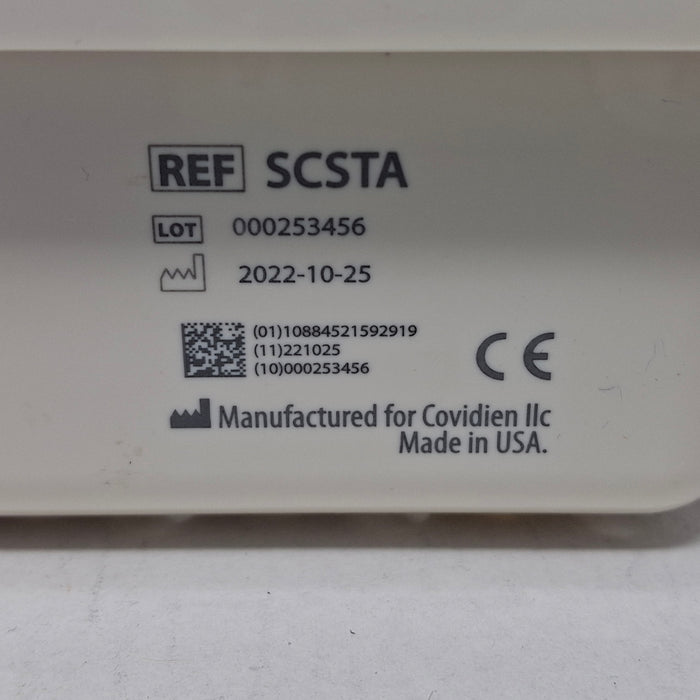 Covidien Sonicision SCSTA Sterilization Tray Set, SCBIGA only