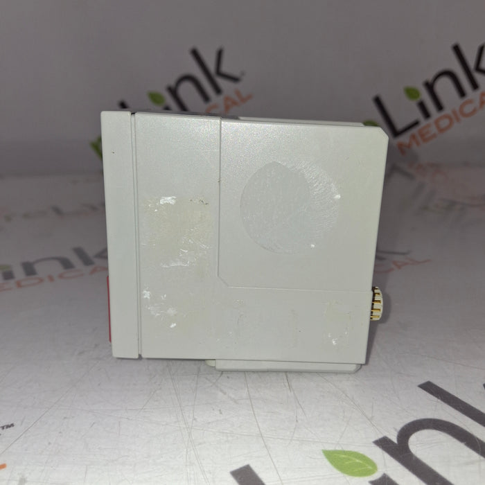 Philips M1006B Single Parameter IBP Module