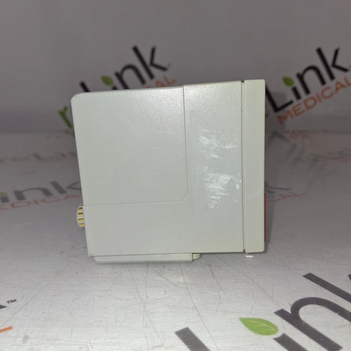 Philips M1006B Single Parameter IBP Module