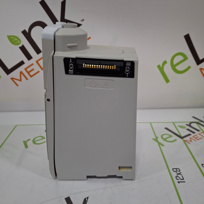 CareFusion Alaris 8100 LVP Infusion Pump Module