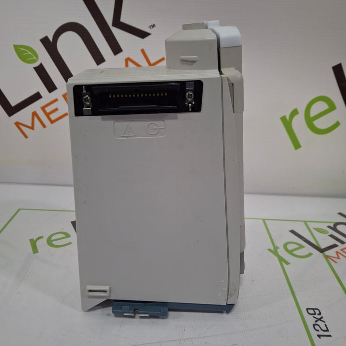 CareFusion Alaris 8100 LVP Infusion Pump Module