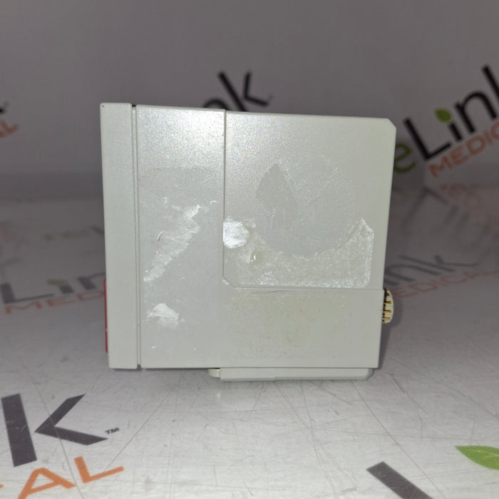 Philips M1006B Single Parameter IBP Module