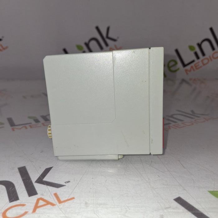 Philips M1006B Single Parameter IBP Module